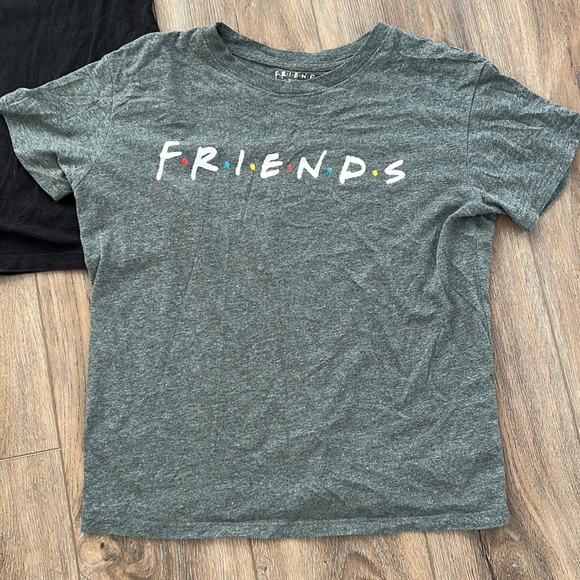 LOT OF T-SHIRTS! CHEAP PRICE!! - Picture 9 of 10